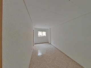 Vivienda en C/ Jesús 5
