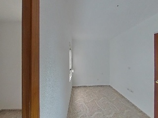 Vivienda en C/ Jesús 8