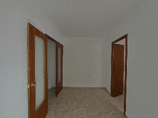 Vivienda en C/ Jesús 10