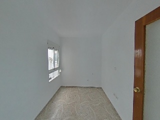Vivienda en C/ Jesús 12