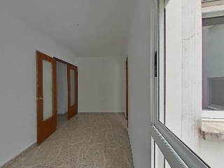 Vivienda en C/ Jesús 14