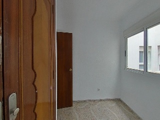 Vivienda en C/ Jesús 15