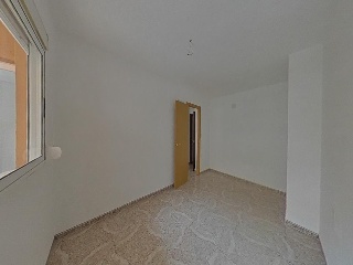 Vivienda en C/ Jesús 17