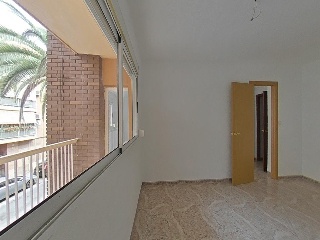 Vivienda en C/ Jesús 18