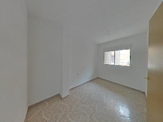 Vivienda en C/ Jesús 19