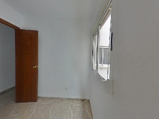 Vivienda en C/ Jesús 20