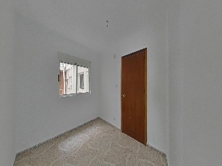 Vivienda en C/ Jesús 21