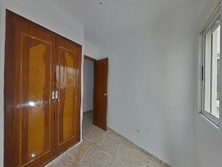 Vivienda en C/ Jesús 22