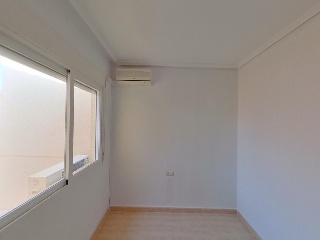 Vivienda en C/ Rosaleda 10