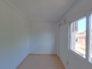 Vivienda en C/ Rosaleda 13