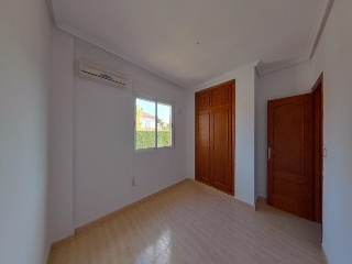 Vivienda en C/ Rosaleda 14