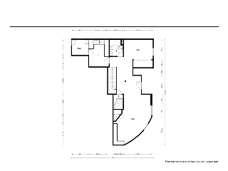 Vivienda en C/ Rosaleda 41