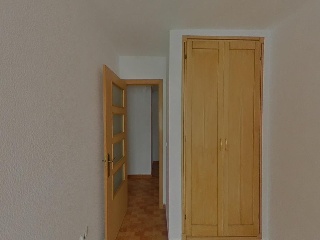 Piso en Av Pintor Baeza 7