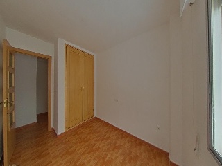 Piso en Av Pintor Baeza 8