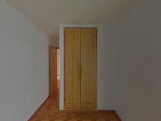 Piso en Av Pintor Baeza 9