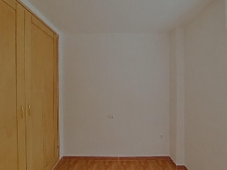 Piso en Av Pintor Baeza 10
