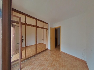 Piso en Av Pintor Baeza 11