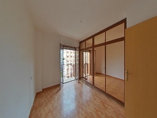 Piso en Av Pintor Baeza 15