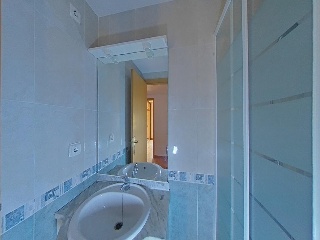 Piso en Av Pintor Baeza 27