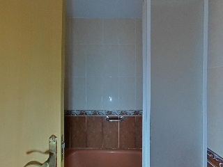 Piso en Av Pintor Baeza 30