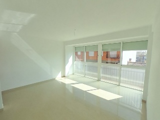 Piso en venta en Valencia de 76  m²