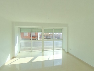 Vivienda en C/ Campamento - Valencia - 2