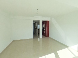 Vivienda en C/ Campamento - Valencia - 3