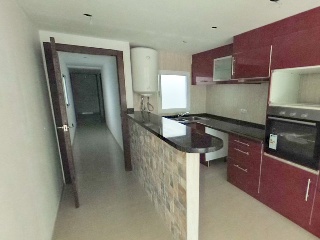 Vivienda en C/ Campamento - Valencia - 4