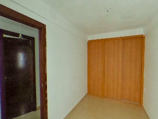 Vivienda en C/ Campamento - Valencia - 5