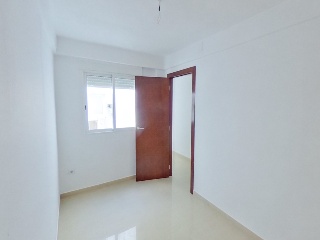 Vivienda en C/ Campamento - Valencia - 6