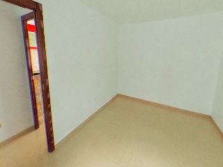 Vivienda en C/ Campamento - Valencia - 7