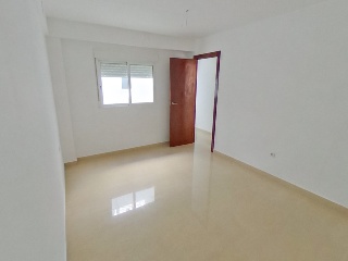 Vivienda en C/ Campamento - Valencia - 8