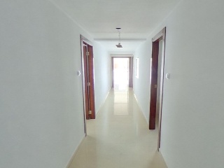 Vivienda en C/ Campamento - Valencia - 9
