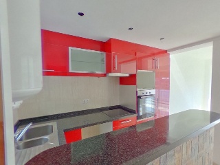 Vivienda en C/ Campamento - Valencia - 10