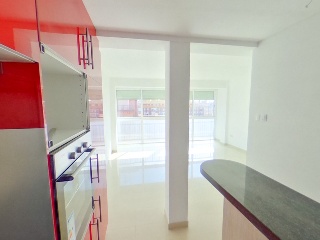 Vivienda en C/ Campamento - Valencia - 11