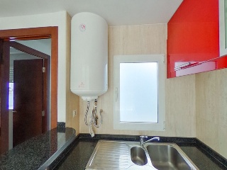 Vivienda en C/ Campamento - Valencia - 12