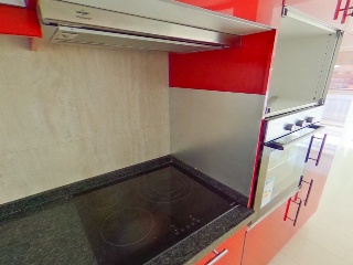 Vivienda en C/ Campamento - Valencia - 13