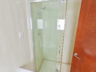 Vivienda en C/ Campamento - Valencia - 14
