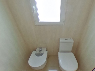 Vivienda en C/ Campamento - Valencia - 15