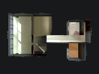 Vivienda en C/ Campamento - Valencia - 19