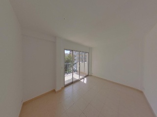 Vivienda en Av París, Benidorm (Alicante) 2