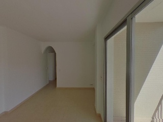 Vivienda en Av París, Benidorm (Alicante) 5