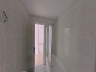 Vivienda en Av París, Benidorm (Alicante) 6