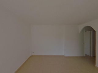Vivienda en Av París, Benidorm (Alicante) 7