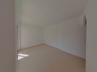 Vivienda en Av París, Benidorm (Alicante) 8