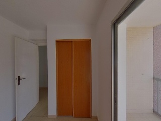 Vivienda en Av París, Benidorm (Alicante) 9