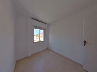 Vivienda en Av París, Benidorm (Alicante) 10