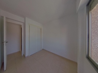 Vivienda en Av París, Benidorm (Alicante) 11