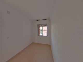 Vivienda en Av París, Benidorm (Alicante) 13