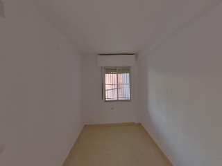 Vivienda en Av París, Benidorm (Alicante) 17